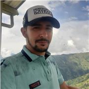 Español a todo tipo de persona que quiera aprender